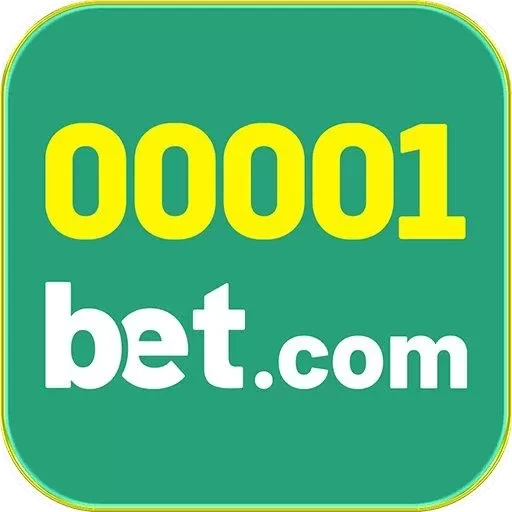 00001bet Money Champion v1.1.6 - apk