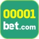 00001bet Money Champion v1.1.6