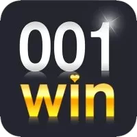001win Money Master v4.3.2 - 🚀 apk