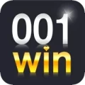 001win Money Master v4.3.2