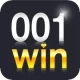 001win Money Master v4.3.2
