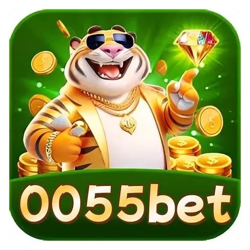 0055bet Premium v5.6.1 - pak