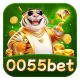 0055bet Premium v5.6.1