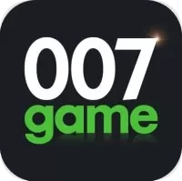 007game - Live Elite - game