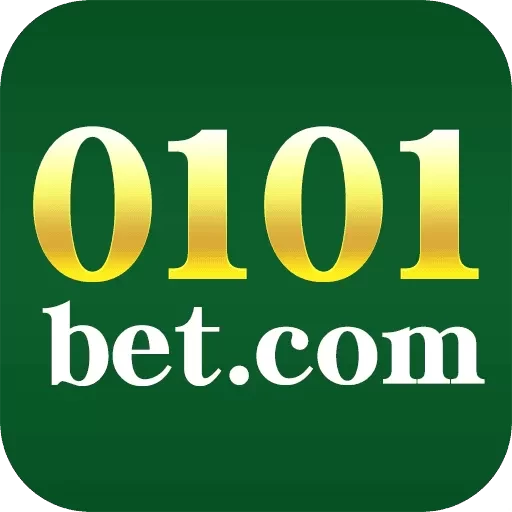 0101bet Turbo BR v2.5.3 - ⭐ apk