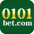 0101bet Turbo BR v2.5.3