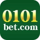 0101bet Turbo BR v2.5.3