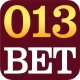 013bet Live Elite v3.2.7