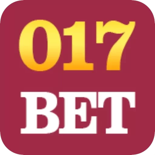 017bet Max BR v3.4.6 - 👉 apk