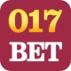 017bet Max BR v3.4.6