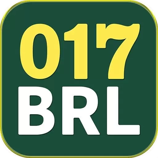 017brl Super v1.1.2 - 💎 apk
