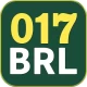 017brl Super v1.1.2