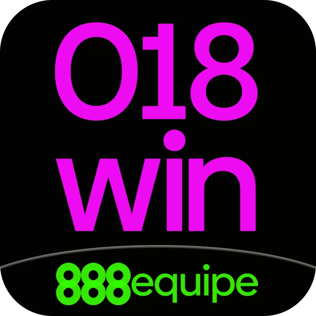 018win Official v4.3.8 - 🎯 apk