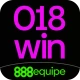 018win Official v4.3.8