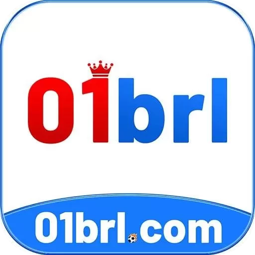 01brl - Deluxe Edition v4.0.3 - ⭐ apk