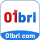 01brl - Deluxe Edition v4.0.3