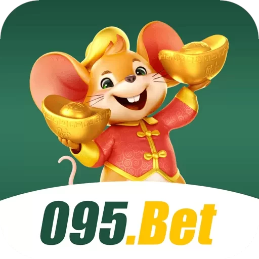059bet Pro Slots - pak