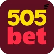 05bet Mega - Win Real BRL - 🏆 apk