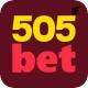 05bet Mega - Win Real BRL