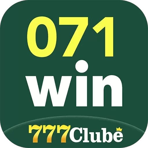 071win - Live Prime - apk