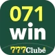 071win - Live Prime