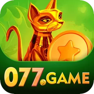 077game App Master v5.0.4 - ⭐ apk