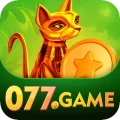 077game App Master v5.0.4
