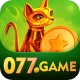 077game App Master v5.0.4