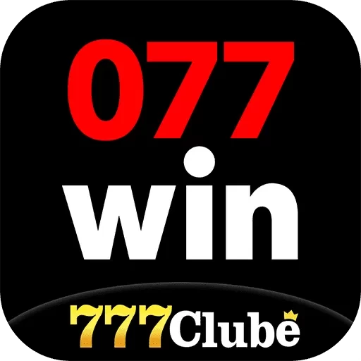 077win Gold Jackpot - game
