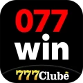 077win Gold Jackpot