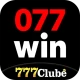 077win Gold Jackpot