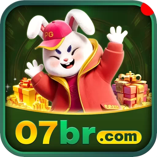 07br Mega APK v1.1.6 - aplicativo