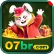 07br Mega APK v1.1.6