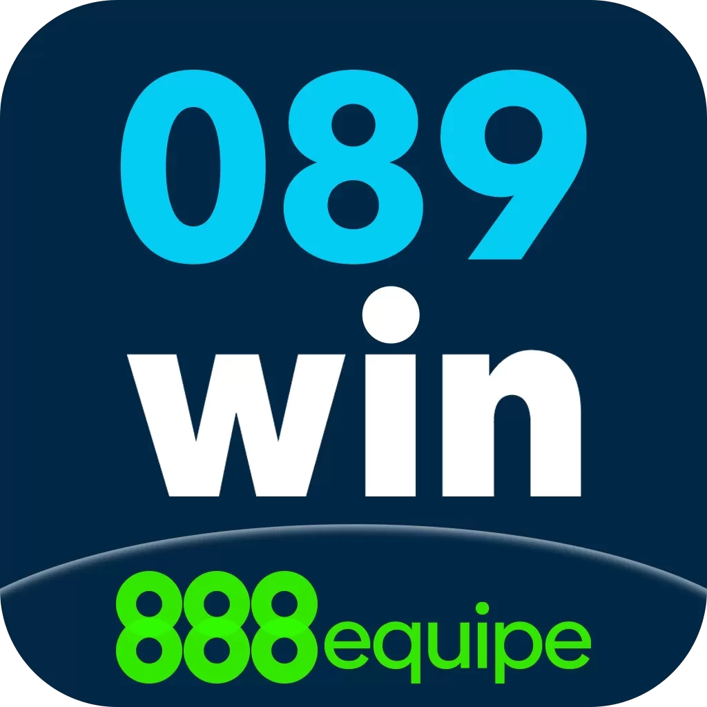 089win Mobile Extreme - 👉 apk
