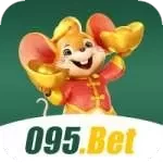 095bet - VIP Elite - apk