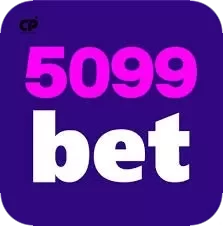 099bet Casino VIP v1.8.4 - 🎯 apk
