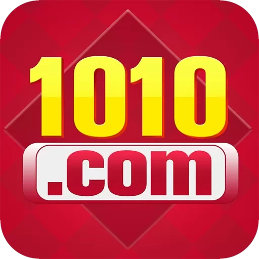 1010 Live Royal v1.4.5 - aplicativo