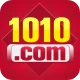 1010 Live Royal v1.4.5