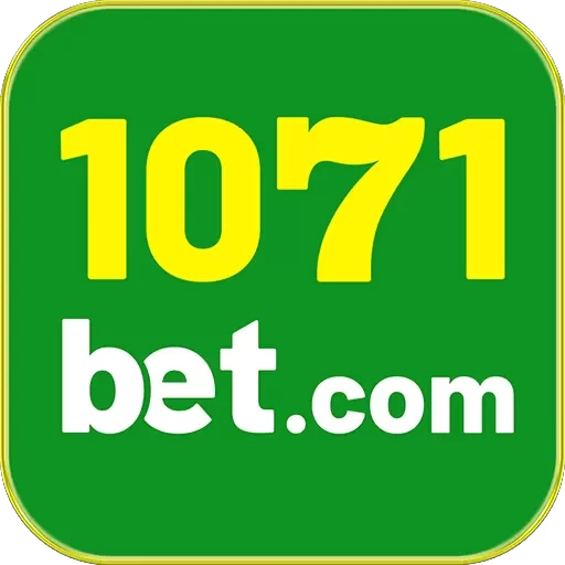 1071bet Elite APK v1.2.1 - 🏆 apk