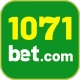 1071bet Elite APK v1.2.1