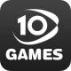 10game Turbo Gaming App