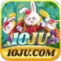 10ju Ultimate New