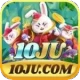 10ju Ultimate New