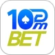 10pmbet - VIP Gold