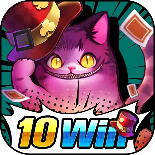 10win Slot Machine Master - 🔥 apk