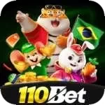 110bet Pro Slots - vip