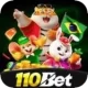 110bet Pro Slots