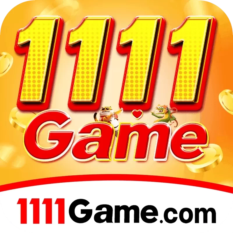 1111game APK Mega v5.7.1 - 🔥 apk