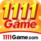 1111game APK Mega v5.7.1