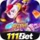 111bet - Casino Super
